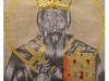 MarijanaRatkovic